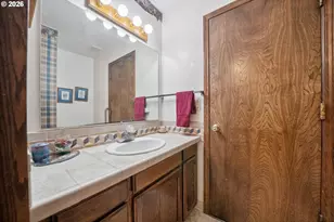 12834 Ehlen Rd, Aurora, OR 97002 - Photo 17