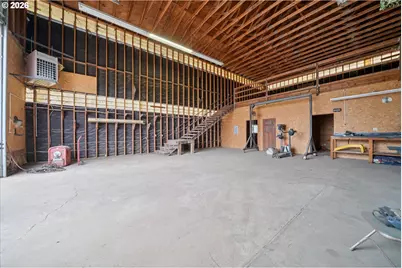 12834 Ehlen Rd, Aurora, OR 97002 - Photo 39
