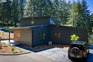 1192 Shon-Sta Way, Coos Bay, OR 97420 - Photo 13