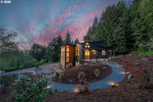 1192 Shon-Sta Way, Coos Bay, OR 97420 - Photo 5