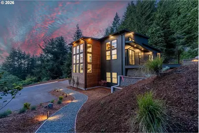 1192 Shon Sta Way, Coos Bay, OR 97420 - Photo 3