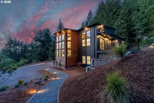 1192 Shon-Sta Way, Coos Bay, OR 97420 - Photo 3
