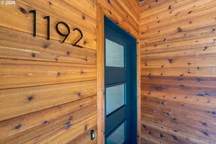 1192 Shon-Sta Way, Coos Bay, OR 97420 - Photo 7