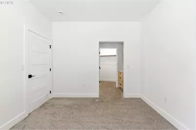 1192 Shon Sta Way, Coos Bay, OR 97420 - Photo 37