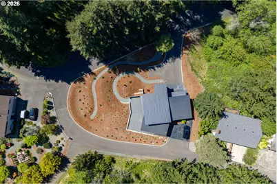 1192 Shon Sta Way, Coos Bay, OR 97420 - Photo 9