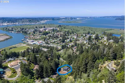 1192 Shon Sta Way, Coos Bay, OR 97420 - Photo 47