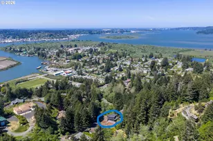 1192 Shon-Sta Way, Coos Bay, OR 97420 - Photo 47