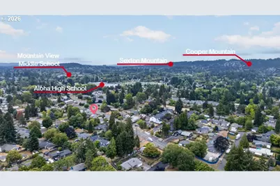 19095 SW Kinnaman Rd, Beaverton, OR 97078 - Photo 31