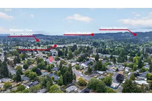 19095 SW Kinnaman Rd, Beaverton, OR 97078 - Photo 31