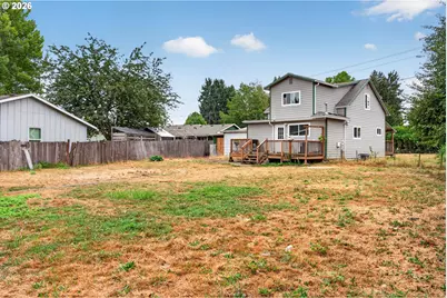 19095 SW Kinnaman Rd, Beaverton, OR 97078 - Photo 25