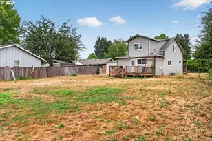 19095 SW Kinnaman Rd, Beaverton, OR 97078 - Photo 25