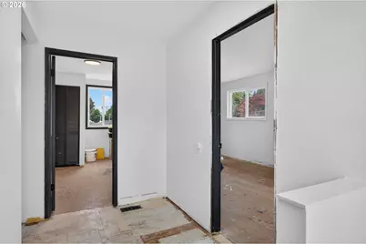 19095 SW Kinnaman Rd, Beaverton, OR 97078 - Photo 17