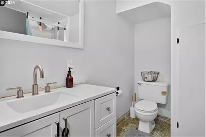 19095 SW Kinnaman Rd, Beaverton, OR 97078 - Photo 21