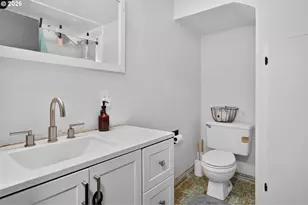 19095 SW Kinnaman Rd, Beaverton, OR 97078 - Photo 21