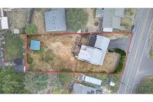 19095 SW Kinnaman Rd, Beaverton, OR 97078 - Photo 29