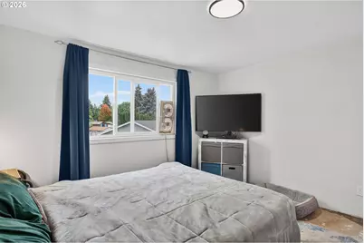 19095 SW Kinnaman Rd, Beaverton, OR 97078 - Photo 19
