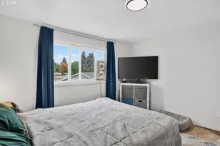 19095 SW Kinnaman Rd, Beaverton, OR 97078 - Photo 19