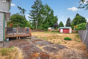 19095 SW Kinnaman Rd, Beaverton, OR 97078 - Photo 27