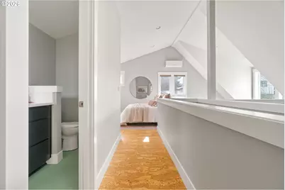 7126 N Princeton St, Portland, OR 97203 - Photo 43