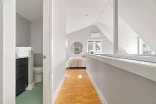 7126 N Princeton St, Portland, OR 97203 - Photo 43