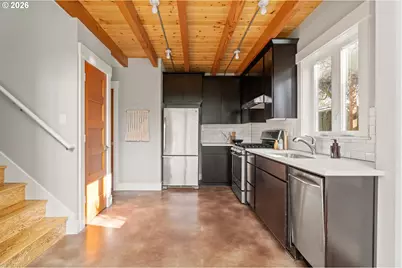 7126 N Princeton St, Portland, OR 97203 - Photo 37