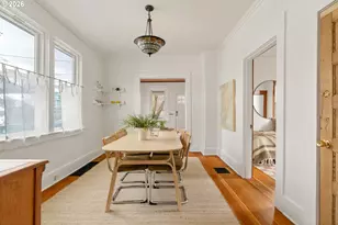 7126 N Princeton St, Portland, OR 97203 - Photo 13