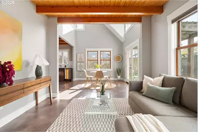 7126 N Princeton St, Portland, OR 97203 - Photo 33