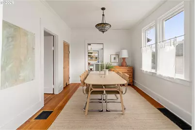 7126 N Princeton St, Portland, OR 97203 - Photo 11