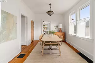 7126 N Princeton St, Portland, OR 97203 - Photo 11