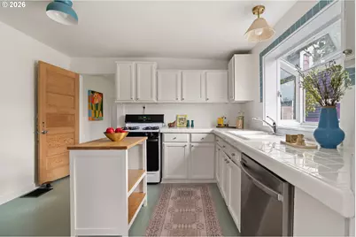 7126 N Princeton St, Portland, OR 97203 - Photo 19