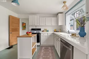 7126 N Princeton St, Portland, OR 97203 - Photo 19