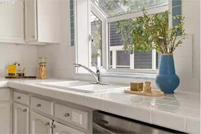 7126 N Princeton St, Portland, OR 97203 - Photo 17