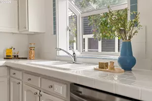 7126 N Princeton St, Portland, OR 97203 - Photo 17