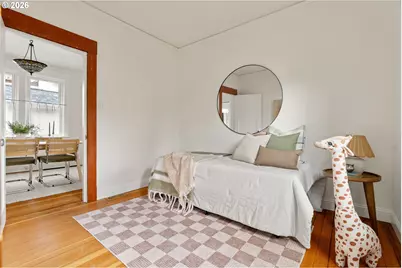 7126 N Princeton St, Portland, OR 97203 - Photo 15