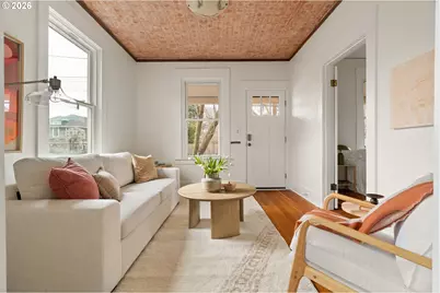 7126 N Princeton St, Portland, OR 97203 - Photo 7