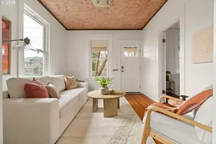 7126 N Princeton St, Portland, OR 97203 - Photo 7