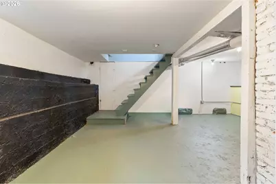 7126 N Princeton St, Portland, OR 97203 - Photo 29