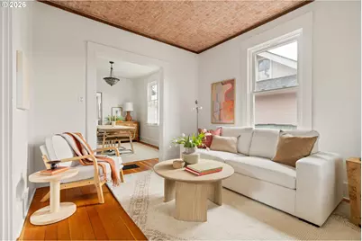 7126 N Princeton St, Portland, OR 97203 - Photo 5