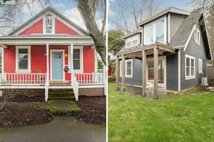 7126 N Princeton St, Portland, OR 97203 - Photo 1