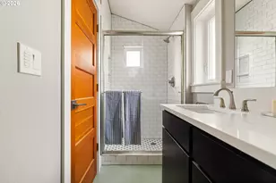 7126 N Princeton St, Portland, OR 97203 - Photo 45