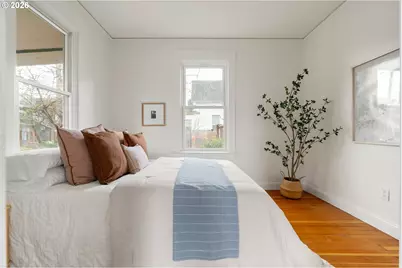 7126 N Princeton St, Portland, OR 97203 - Photo 9