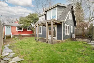 7126 N Princeton St, Portland, OR 97203 - Photo 31