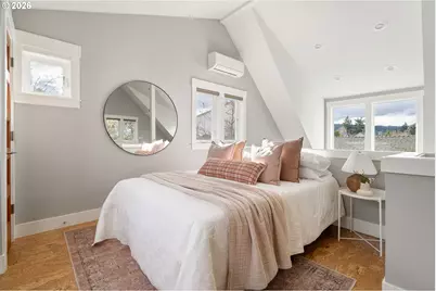 7126 N Princeton St, Portland, OR 97203 - Photo 47