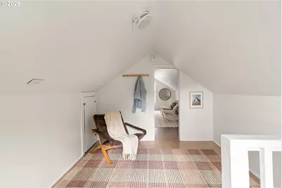 7126 N Princeton St, Portland, OR 97203 - Photo 23