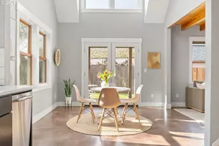 7126 N Princeton St, Portland, OR 97203 - Photo 35