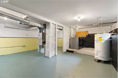 7126 N Princeton St, Portland, OR 97203 - Photo 27