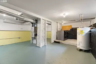 7126 N Princeton St, Portland, OR 97203 - Photo 27