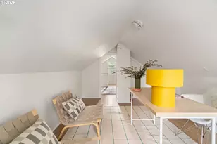 7126 N Princeton St, Portland, OR 97203 - Photo 25