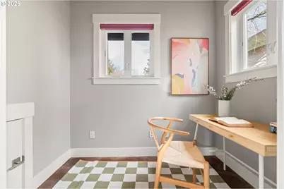 7126 N Princeton St, Portland, OR 97203 - Photo 41