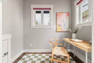 7126 N Princeton St, Portland, OR 97203 - Photo 41